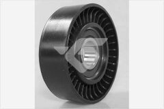 HUTCHINSON T0598 KAYIS GERGI RULMANI MERCEDES W168 W169 W245 W414 . OPEL ASTRA G CORSA 1.0 1.2