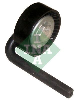 INA 531078210 V KAYIS GERGI RULMANI BMW M47 D20 E46