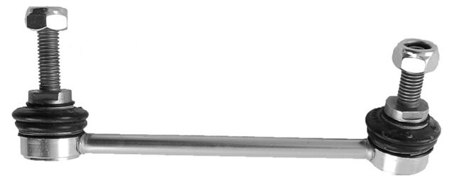 KAPIMSAN 15-02406 ASKI ROTU ARKA SOL MINI R60 R61