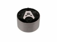 KAUTEK PE-EM040 MOTOR TAKOZU ALT P308-P3008-P5008-PARTNER TEPEE-C4-BERLINGO-DS4-DS5 1.4-1.6 HDI-THP-VTI