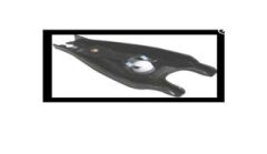 KAYA KR366 DEBRİYAJ PEDAL ÇATALI R9-R11-R19 topuzlu