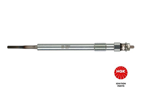 NGK 93337 KIZDIRMA BUJİSİ FORD TRANSİT V347- 2.2 TDCİ 12>2.2 155PS CUSTOM 12>RANGER 2.2 TDCİ 11> BOXER III JUMPER III C81 110PS C96 130PS C110 150PS 12> ECO