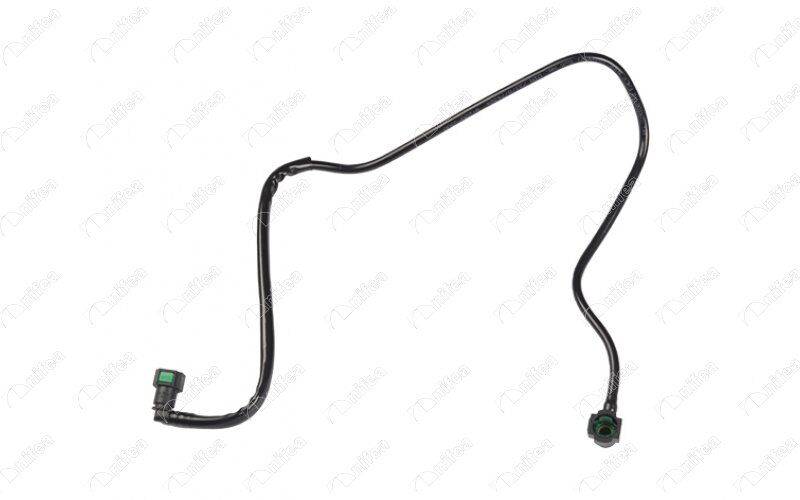 NIFEA 25148 YAKIT BESLEME BORUSU CHEVROLET LACETTI J200 09-11