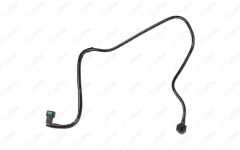 NIFEA 25148 YAKIT BESLEME BORUSU CHEVROLET LACETTI J200 09-11