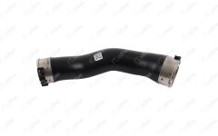 NIFEA 35195 TURBOSARJ HORTUMU SAG BMW N47N F20 F21 F22 F30 F31 F34 F32 F33 F36 F25