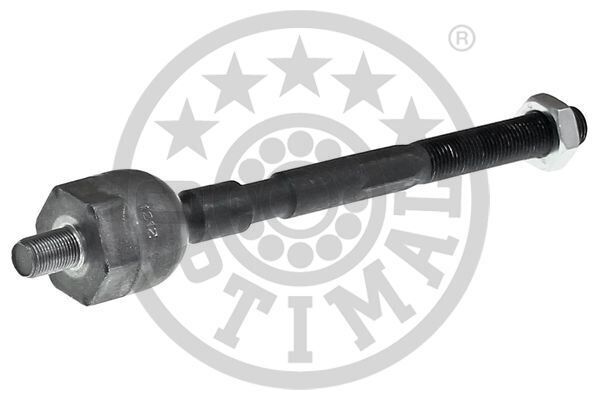 OPTIMAL G2-1065 ROT MİLİ DACIA LOGAN MCV1.4-1.6 16V-1.5DCI O8/04 >SANDERO 08 >