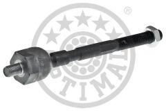 OPTIMAL G2-1065 ROT MİLİ DACIA LOGAN MCV1.4-1.6 16V-1.5DCI O8/04 >SANDERO 08 >