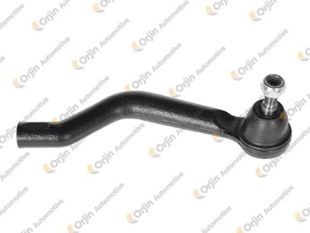 ORJIN 03718 ROT BAŞI DIŞ SAĞ NISSAN QASHQAI 1.2L DIG-T 1.6L DCİ R9M 1.5L K9K J11 DİZEL 14-> / RENAULT KADJAR 15>
