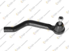 ORJIN 03718 ROT BAŞI DIŞ SAĞ NISSAN QASHQAI 1.2L DIG-T 1.6L DCİ R9M 1.5L K9K J11 DİZEL 14-> / RENAULT KADJAR 15>