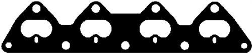 OTOCONTA 42447421 EGZOZ MANİFOLD CONTASI ASTRA G-ASTRA F-CORSA B-VECTRA B 1.4-1.6 16V XE/ECOTECH-SEL-XEL/ECOTECH