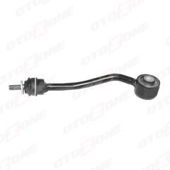 OTOZONE SME-06115 MERCEDES S SERIES W220 4 MATIC STABILIZER SOL 09.2002-08.2005