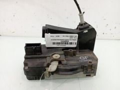 OE-OPEL 13154792 ONKAPIKILIDI