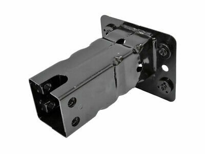 OE-OPEL 42357373 DAMPER