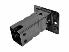 OE-OPEL 42357373 DAMPER