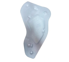 OE-OPEL 9826725980 CORSA F ÖN KAPI SIZDIRMAZLIK PANELI : L