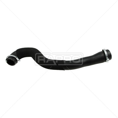 RAPRO 16311 TURBO INTERCOOLER HORTUMU GIRIS SAG FORD FOCUS 12> 1.6 TDCİ