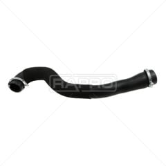 RAPRO 16311 TURBO INTERCOOLER HORTUMU GIRIS SAG FORD FOCUS 12> 1.6 TDCİ