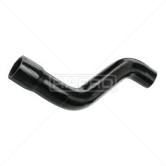 RAPRO 18111 RADYATÖR ALT HORTUMU OPEL CORSA B 94>00 COMBO B 94>00 1.2-1.4 8V