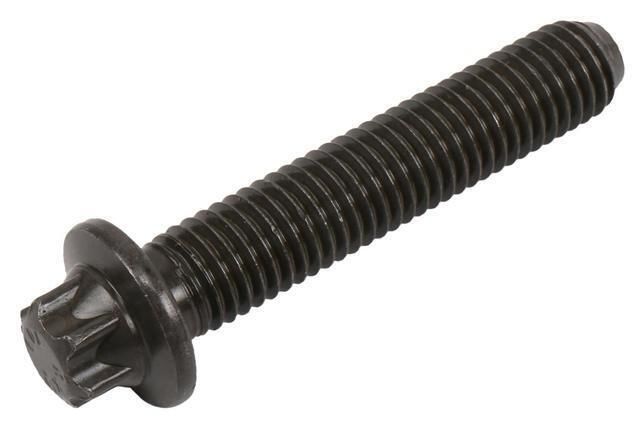 OE-OPEL 24418414 SCREW