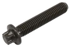 OE-OPEL 24418414 SCREW