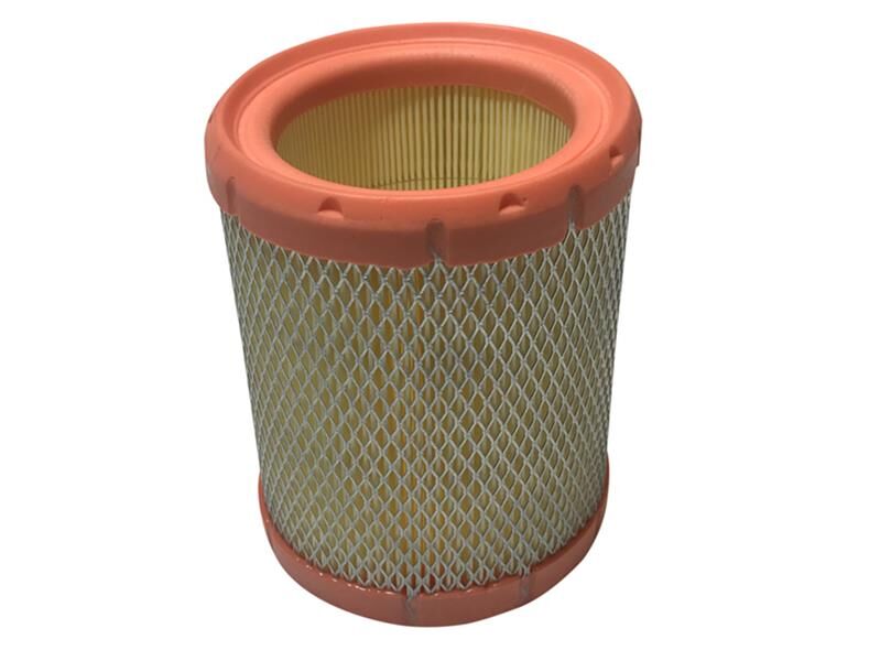 SARDES SA371 1444.85 HAVA FİLTRESİ P106 1.1 1.4 1.6 91 >96>306 94-01 205 89-98 309 405 AX BX XSARA 97-00