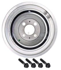 SNR DPF35813K1 KRANK KASNAĞI DUCATO 2.3JTD-IVECO DAILY 2.3D 02> KARSAN J10 KLİMALI HİDROLİK DİRK