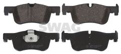 SWAG 20916885 FREN BALATASI ON BMW F20 F21 F22 F23