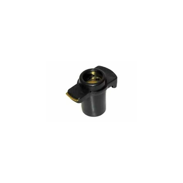 TPART 31206 TEVZİ MAKARASI RENAULT R19 EUROPA 1.4 E7J