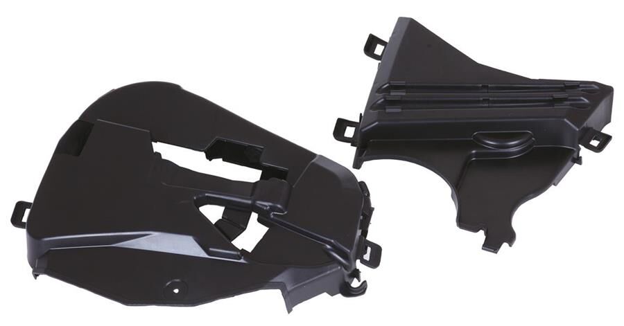 WINTECH 0500101 EKSANTRİK KAPAK TRIGER TAKIMI MGN II-CLIO-KNG 08 > 1.5 DCI K9K