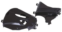 WINTECH 0500101 EKSANTRİK KAPAK TRIGER TAKIMI MGN II-CLIO-KNG 08 > 1.5 DCI K9K