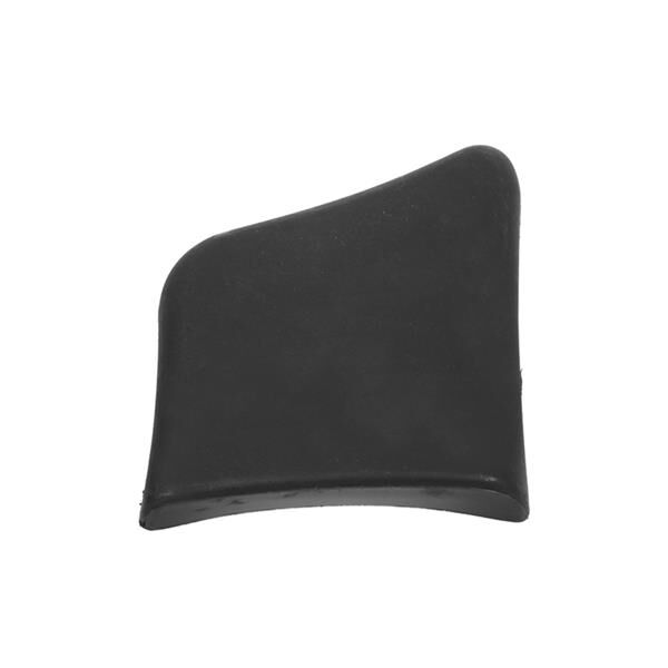 WPI 2839705 ÖN ÇAMURLUK ÇITASI SOL PARTNER YM 03-07