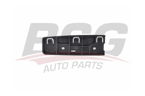 BSG BSG 30-927-016 TRANSIT PANJUR BAGLANTI BRAKETI SAG