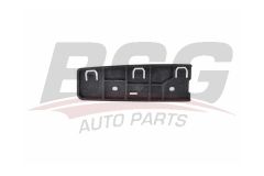 BSG BSG 30-927-016 TRANSIT PANJUR BAGLANTI BRAKETI SAG