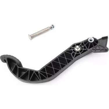 DEBRİYAJ PEDALI MASTER III 2010> - 2.3 DCI M9T-OPEL MOVANO B 2.3 CDTI M9T