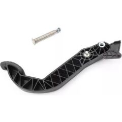 DEBRİYAJ PEDALI MASTER III 2010> - 2.3 DCI M9T-OPEL MOVANO B 2.3 CDTI M9T