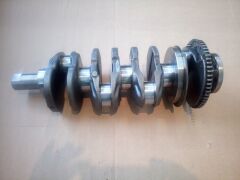 KRANK DİŞLİSİ RENAULT MASTER III 2.3 M9T