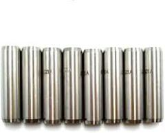 SUBAP GAYDI TK DAEWOO LANOS-NEXIA 1.5-CHEVROLET LACETTI 1.4 16V 11x6x40.1 G PİK DÖKÜM