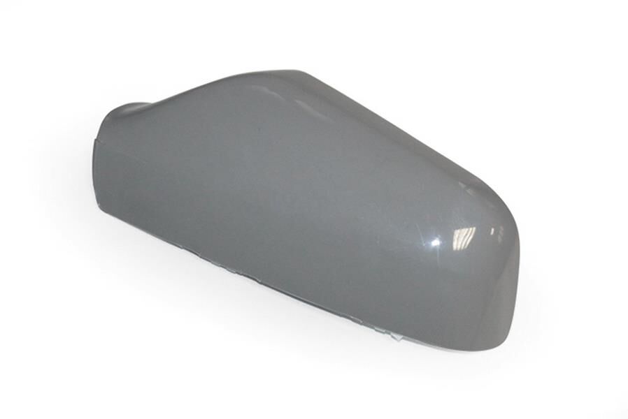 DIŞ DİKİZ AYNA KAPAĞI ASTARLI SOL ASTRA G 98-04
