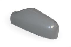 DIŞ DİKİZ AYNA KAPAĞI ASTARLI SOL ASTRA G 98-04