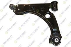 SALINCAK ÖN SOL ALT FIAT BRAVO II 198 07>DELTA III 844 08>