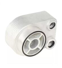 YAG SOGUTUCUSU TEK CONTALI R.FLUENCE 1.5 DCI 2009-2012- MEGANE II-III-IV 1.5 DCI 2002-2016 KANGOO 1.5 DCI 2008- DUSTER 1.5 DCI 2012- QASHQAI 1.5 DCI 2014