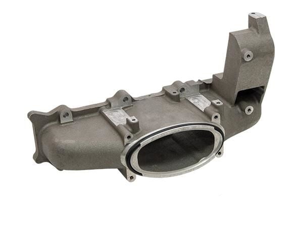 AFT A6510903037 EMME MANIFOLDU MERCEDES OM651 W176 W246 W204 W205 C117 C218 W212 X156 X204 W166 W639 W447 B906 DOKUM M