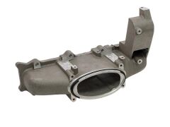 AFT A6510903037 EMME MANIFOLDU MERCEDES OM651 W176 W246 W204 W205 C117 C218 W212 X156 X204 W166 W639 W447 B906 DOKUM M