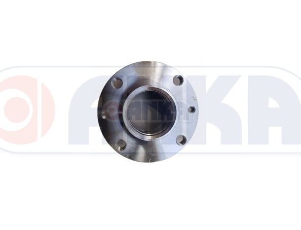 ANKA 60640002 ARKA TEKER PORYA LADA SAMARA 1986-2013-KALINA 2004-2013-PRIORA 2007-