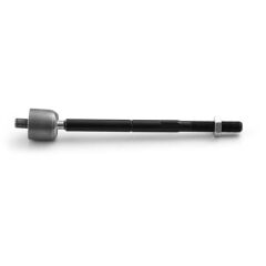 AYD 09083 ROT MİLİ SAĞ-SOL CITROEN C3 II 09>16 DS3 10>15