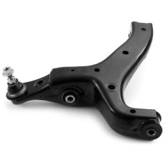AYD 10025 ROTİLLİ SALINCAK-ÖN SOL ALT VW AMAROK 10>