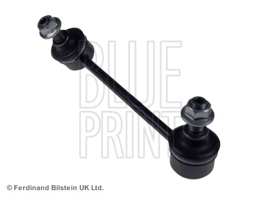 BLUEPRINT ADM58550 Z ROT ARKA SAĞ MAZDA 3 BM 13>CX-5 KE.GH 11> 13-02028