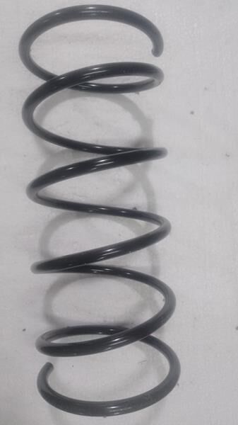 BORSAN 754 ÖN HELEZON YAYI PEUGEOT P207 07>15