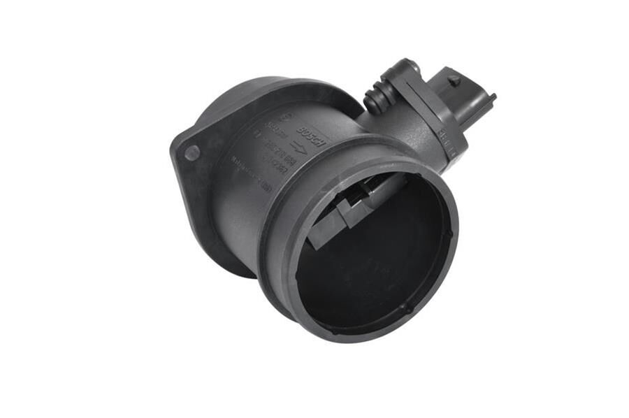 BOSCH 0280218335 HAVA DEBİMETRE HAVA KÜTLE ÖLCER VOLVO C70 00-05 S60 20T 2.4D T5 01 > S80 00-06 V70 01 > XC90 2.5 D 0280218088 8670115-8670263-8602391-9438757-9445148