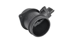 BOSCH 0280218335 HAVA DEBİMETRE HAVA KÜTLE ÖLCER VOLVO C70 00-05 S60 20T 2.4D T5 01 > S80 00-06 V70 01 > XC90 2.5 D 0280218088 8670115-8670263-8602391-9438757-9445148